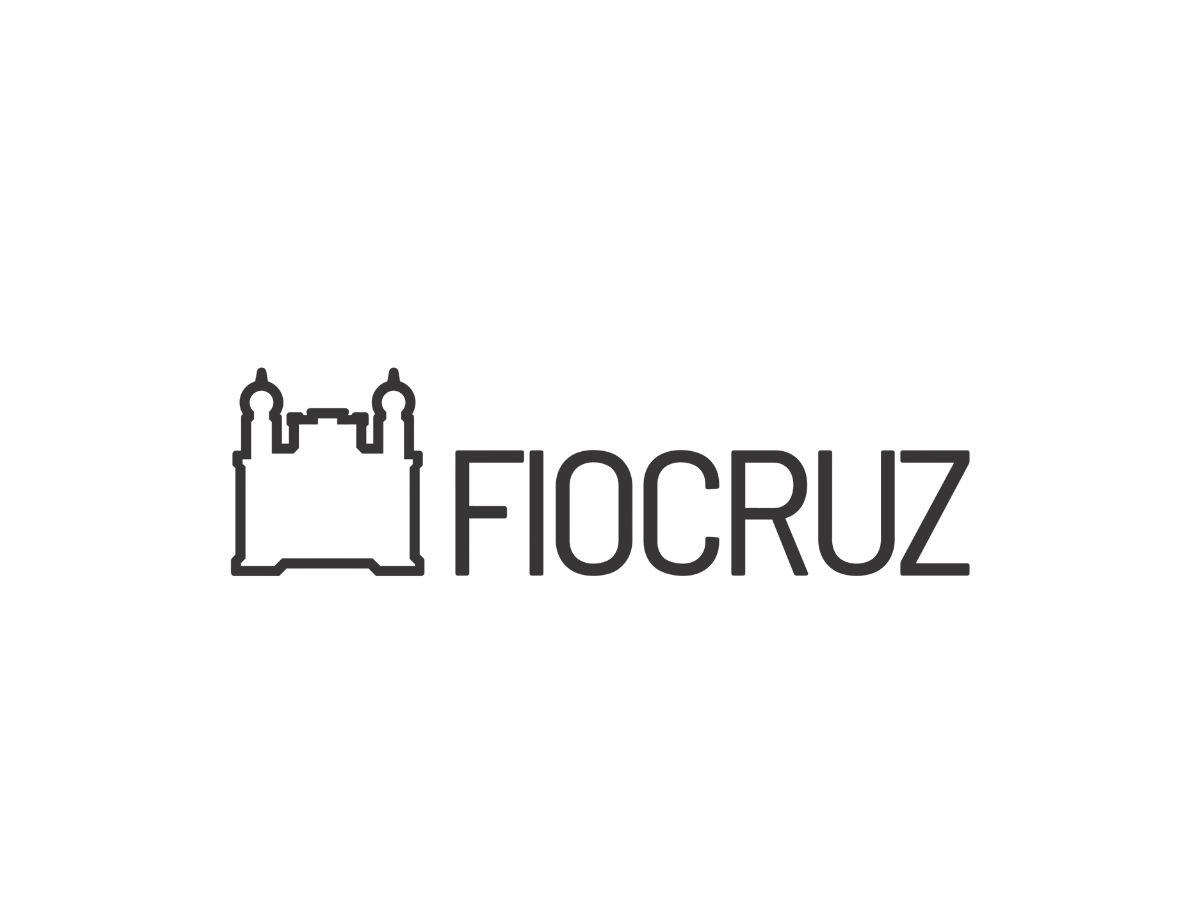 Fundação Oswaldo Cruz — Fiocruz