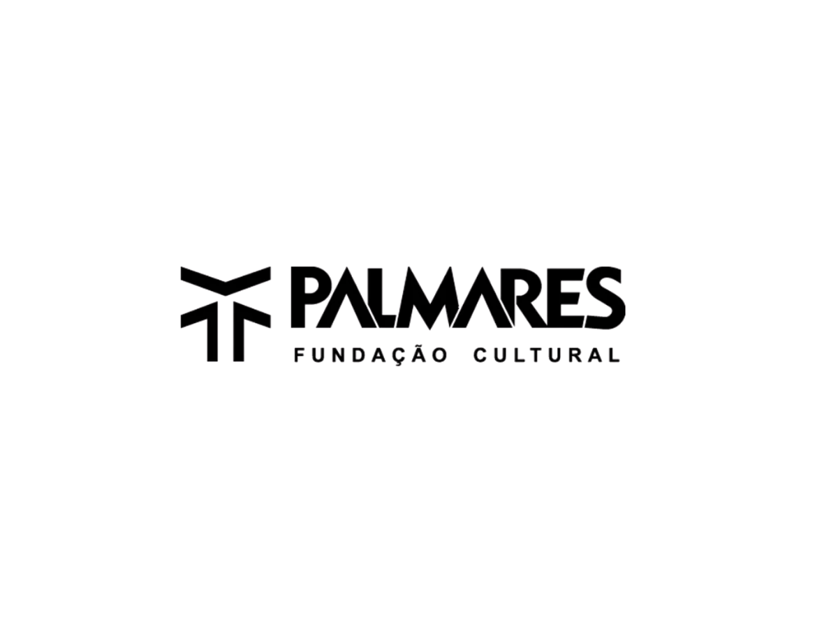 Fundação Cultural Palmares